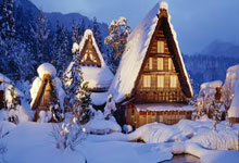 火箭vs今日免费比赛哪里能看？这场对决有哪些看点？